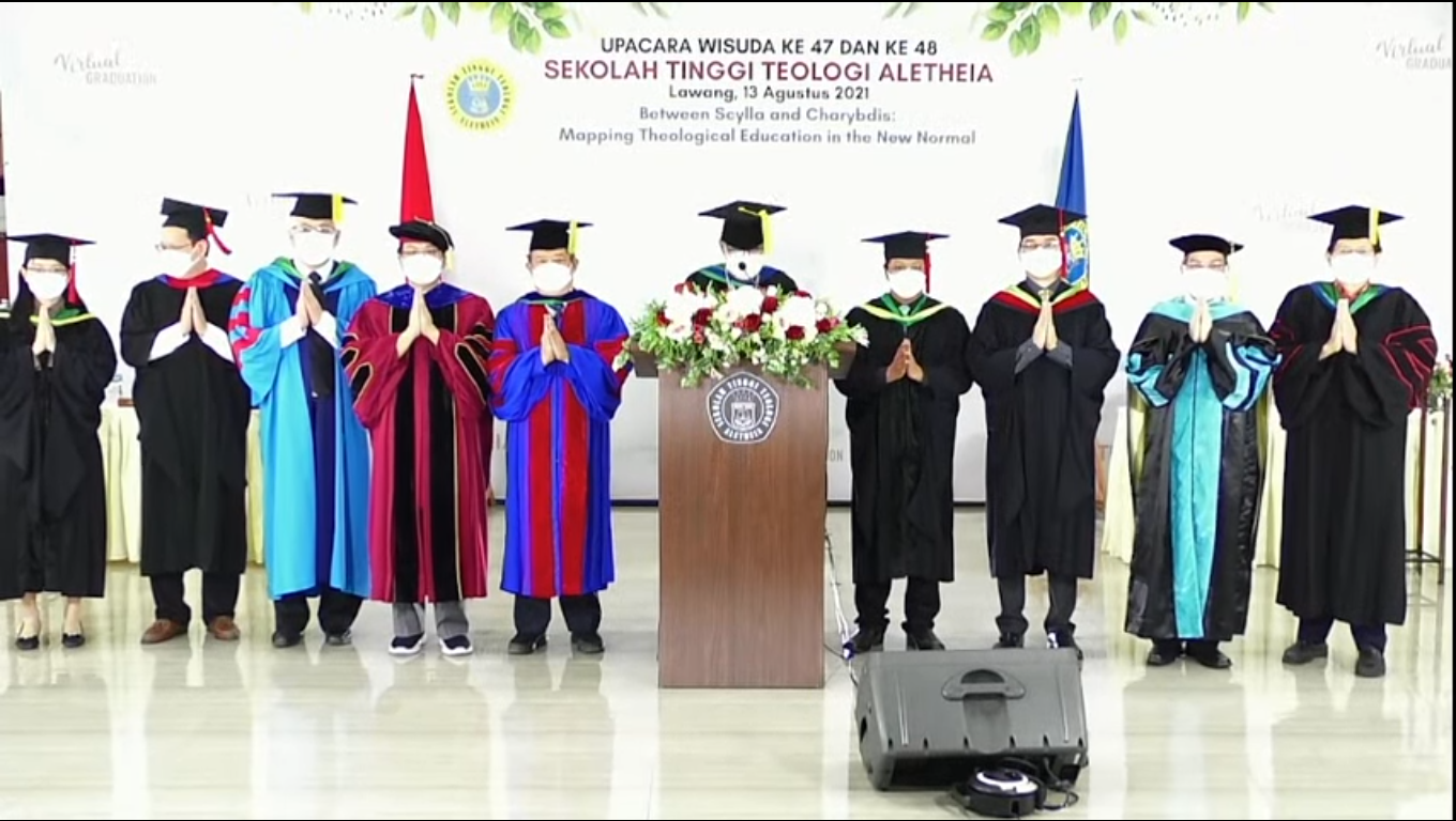 Screenshot (828).png
